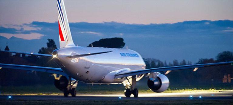 taxi aeroport lyon flaines