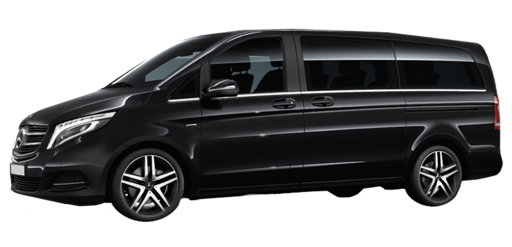pacifictaxi taxi conventionné