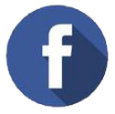 Pacific Taxi sur FaceBook