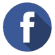 Pacific Taxi sur FaceBook