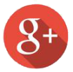 Pacific Taxi Morzine sur Google+