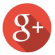 Pacific Taxi Morzine sur Google+