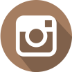 Pacific Taxi sur Instagram