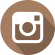 Pacific Taxi sur Instagram