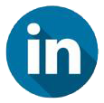 Pacific Taxi sur LinkedIn