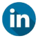 Pacific Taxi sur LinkedIn