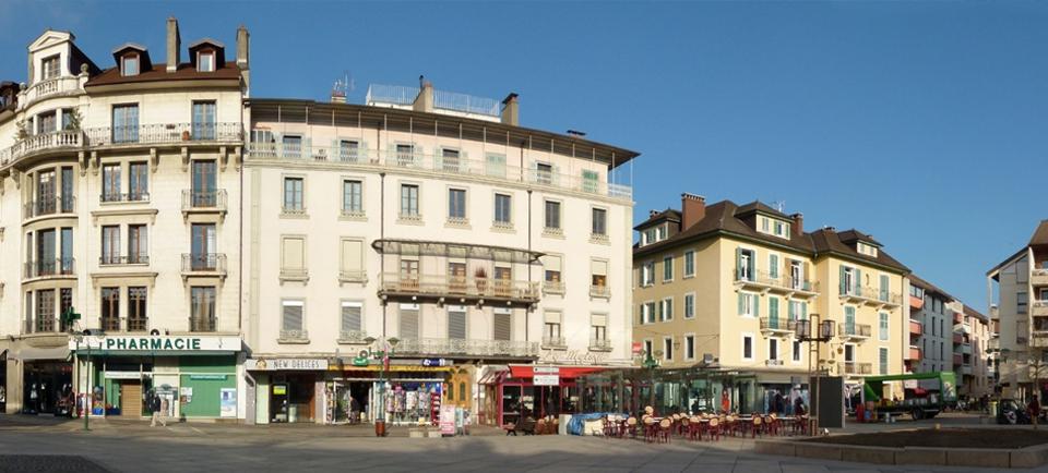 taxi thonon saint jean d'aulps